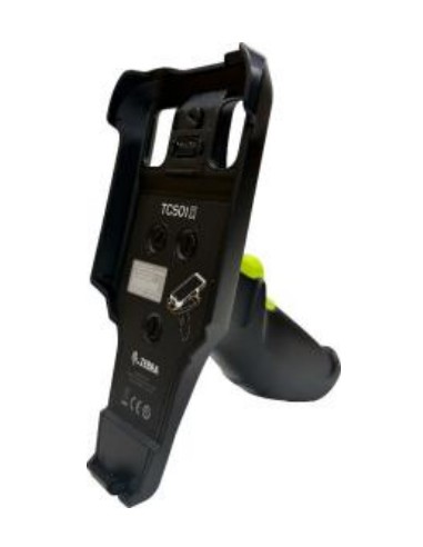 TRG-TC5AB-ELEC-01 accesorio para ordenador de bolsillo tipo PDA Mango