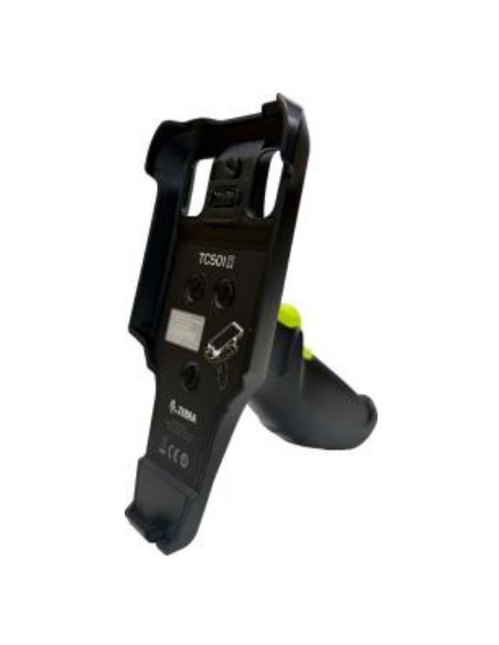 TRG-TC5AB-ELEC-01 accesorio para ordenador de bolsillo tipo PDA Mango