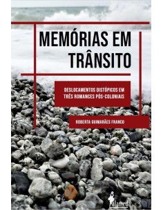 Memorias em transito