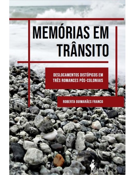Memorias em transito