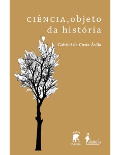 Ciencia objeto da Historia