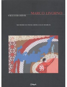 MARCO LIVORNO