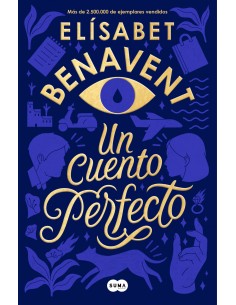 Un cuento perfecto