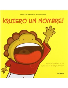 QUIERO UN NOMBREPROYECTO NORIA