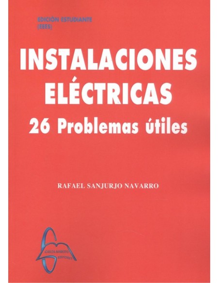 INSTALACIONES ELECTRICAS