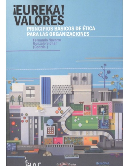 EUSKERAVALORES