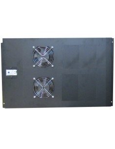 WPN-ACS-N060-2 equipo de refrigeración para rack