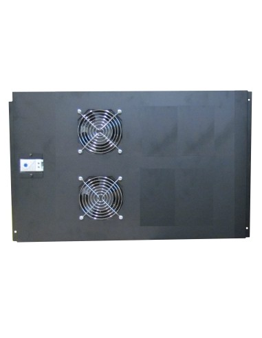 WPN-ACS-N060-2 equipo de refrigeración para rack