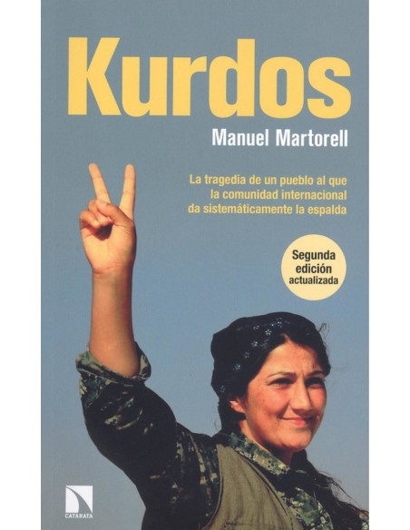 KURDOS