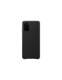EF-VG985 funda para teléfono móvil 17 cm (6.7") Negro