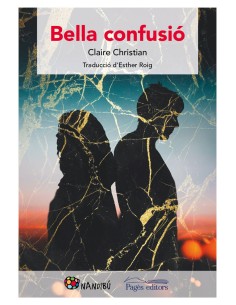 BELLA CONFUSIO