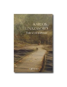 TODO SE IRA ACABANDO