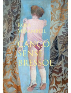 CANCO SENSE BRESSOL