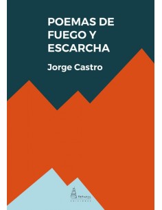 POEMAS DE FUEGO Y ESCARCHA