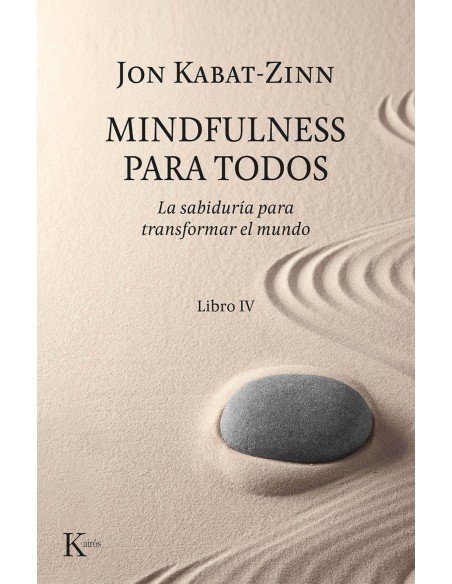 MINDFULNESS PARA TODOS