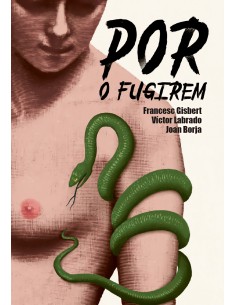 Por o fugirem