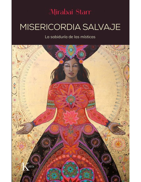 Misericordia salvaje