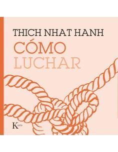Como luchar