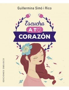 Escucha a tu corazon cartas