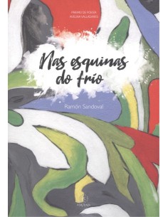 NAS ESQUINAS DO FRIO