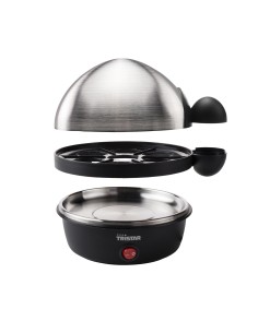 EK-3076 Cocedora de Huevos 2