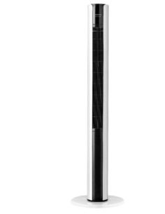 947.262 Negro, Acero inoxidable