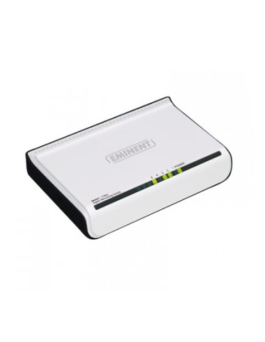 EM4441 switch Blanco