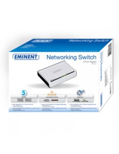 EM4441 switch Blanco 2