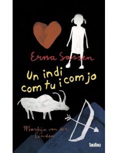 UN INDI COM TU I COM JO