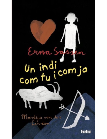 UN INDI COM TU I COM JO