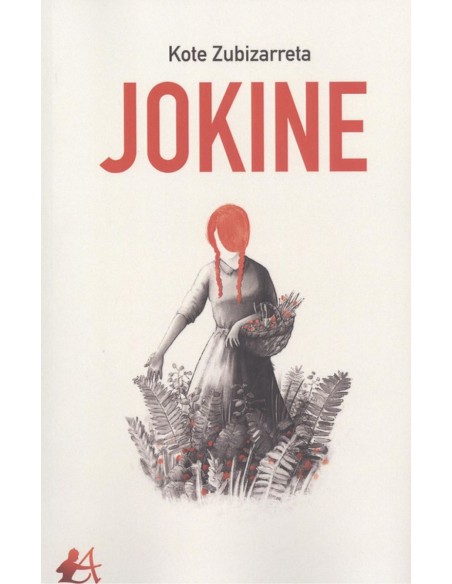 JOKINE