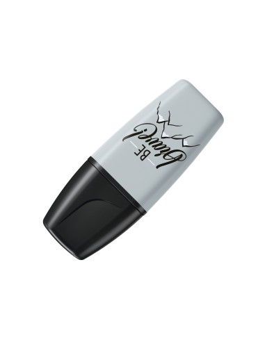 BOSS MINI marcador 5 pieza(s) Punta de cincel