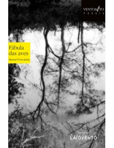 Fabula de Aves