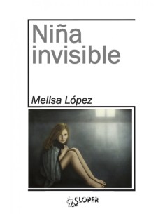 Nina invisible