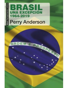 BRASIL UNA EXCEPCION