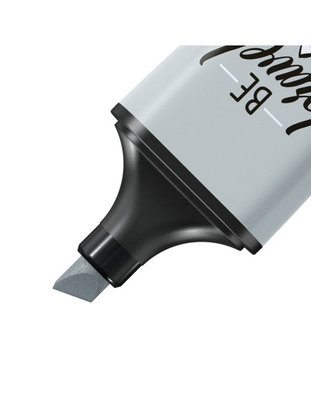 BOSS MINI marcador 5 pieza(s) Punta de cincel