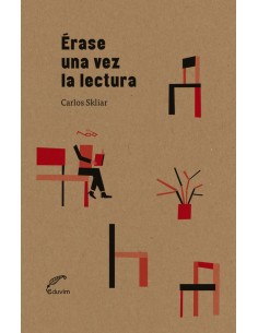 Erase una vez la lectura