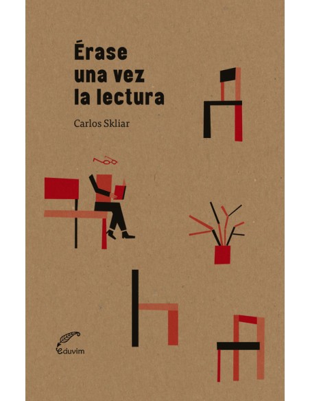 Erase una vez la lectura