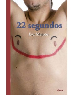 22 segundos