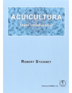 ACUICULTURA