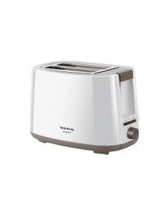 Mytoast II 7 2 rebanada(s) 750 W Blanco