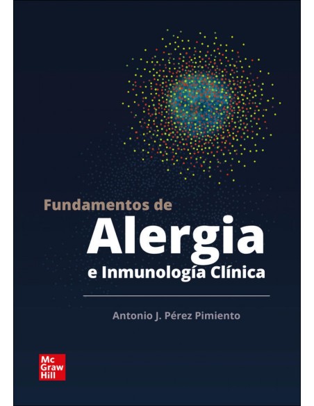 Fundamentos de alergia e inmunologia clinica LA