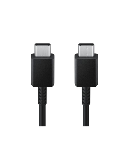 EP-DX310JBEGEU cable USB 1,8 m USB C Negro