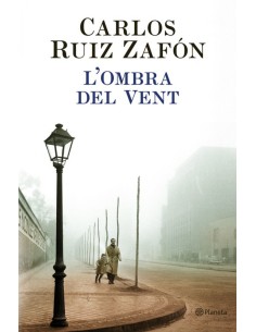 L Ombra del Vent