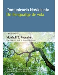 Comunicacio NoViolenta