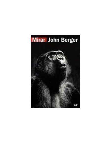 Mirar