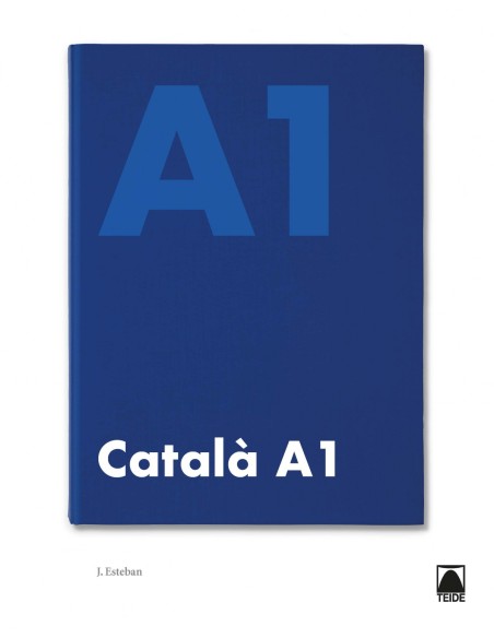 Catala A1 Ed 2019