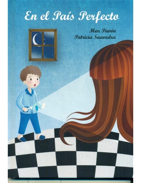 En el pais perfecto