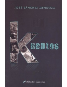 Kuentos