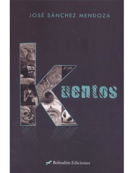Kuentos